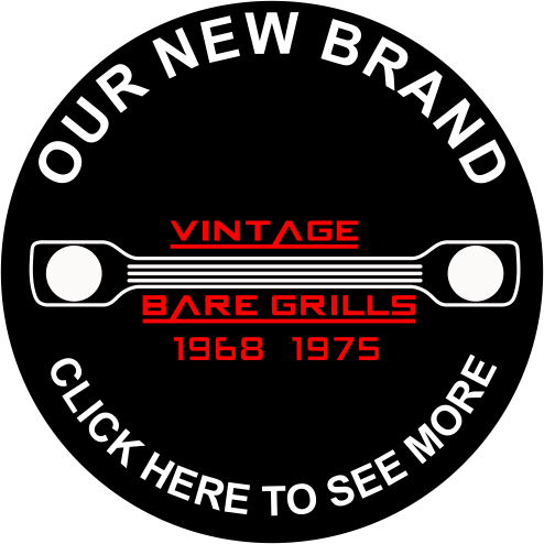 images/Vintage Bare Grills Logo website Roundal 1.jpg